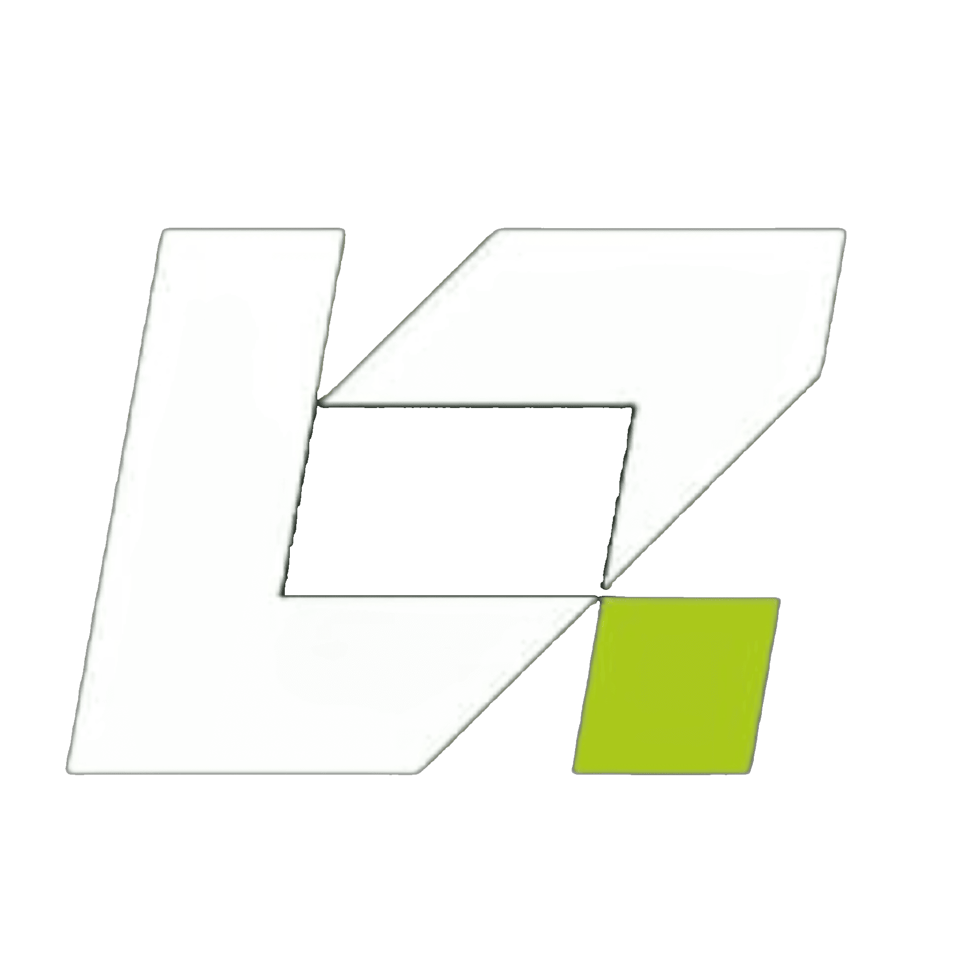 LDCG  
